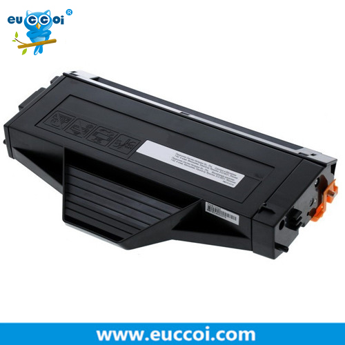 KX-FAT400 KX-FAT407 KX-FAT410 KX-FAC408CN