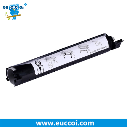 KX-FAT411A E X KX-FAT415 KX-FAT461