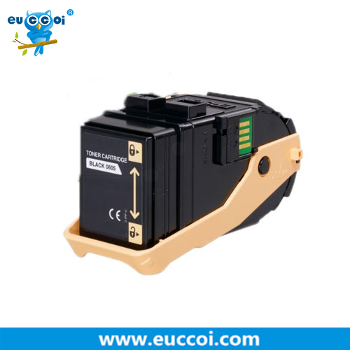 LPC3T18K LPC3T18C LPC3T18M LPC3T18Y