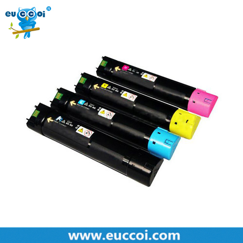 LPCA3ETC7K LPCA3ETC7C LPCA3ETC7M LPCA3ETC7Y 1