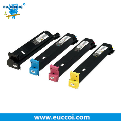 LPCA3ETC9K LPCA3ETC9C LPCA3ETC9M LPCA3ETC9Y