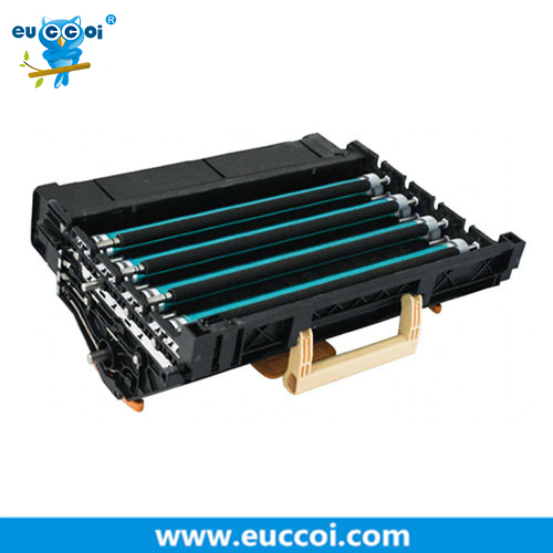 M6599 H7032 310-5811 Imaging Drum Unit