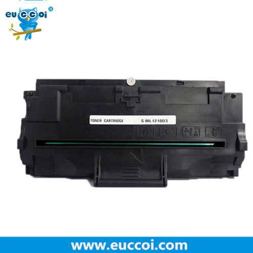ML-1210D3 ML-4500A SF-5100D3 Universal 2