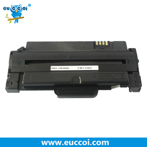 MLT-D105L MLT-D1052L ELS