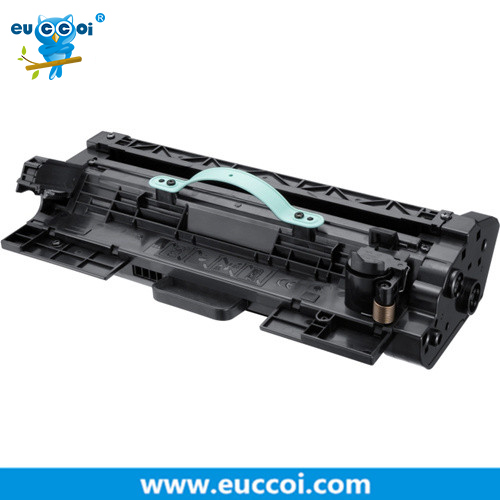 MLT-R307 Imaging Drum Unit