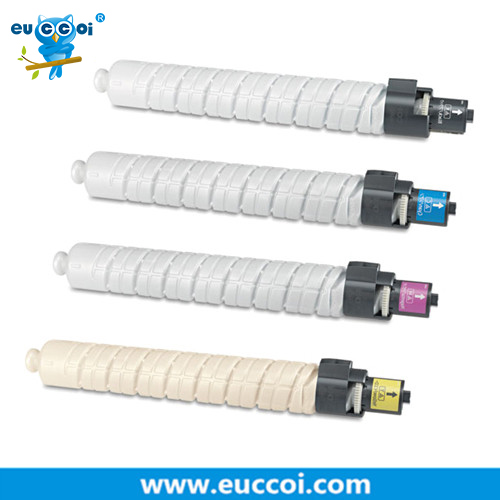 MP C3300 MP C2800 841276 841277 841278 841279 1