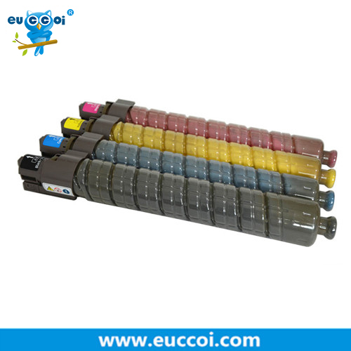 MP C3500 841342 841343 841344 841345 888632 888633 888634 888635 888604 888605 888606 888607 1