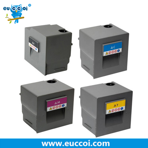 MP C6502 MPC8002 841780 841783 841782 841781 1