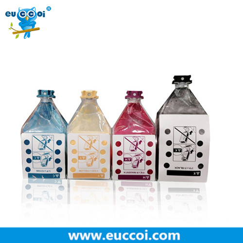 MP C7501 BK C M Y 841357 841358 841359 841360