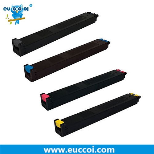 MX-23AT CT FT GT LT MT NT BA CA MA YA