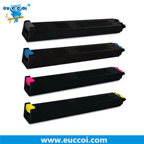 MX-27AT CT FT GT LT MT NT BA CA MA YA 1