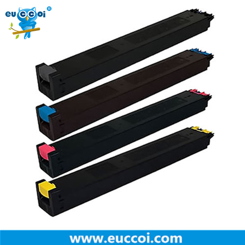 MX-36AT CT FT GT LT MT NT BA CA MA YA