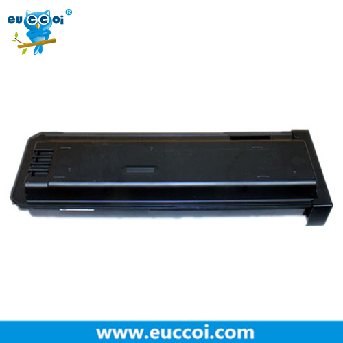 MX-500AT MX-500CT MX-500FT MX-500GT MX-500LT MX-500MT MX-500NT MX-500ST