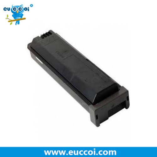 MX-560CT FT GT MT NT