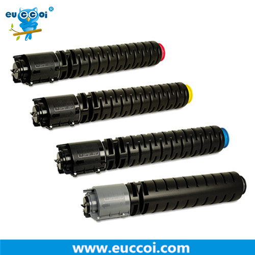 MX-70AT CT FT GT LT MT NT BA CA MA YA