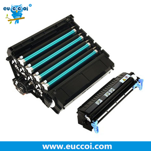 NF792 UF100 310-7899 Imaging Drum Unit