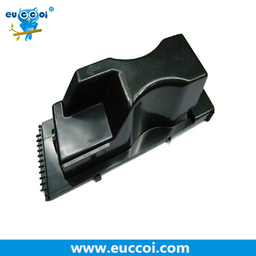 NPG-18 GPR-6 EXV-3 6647A003AA, 6647A003