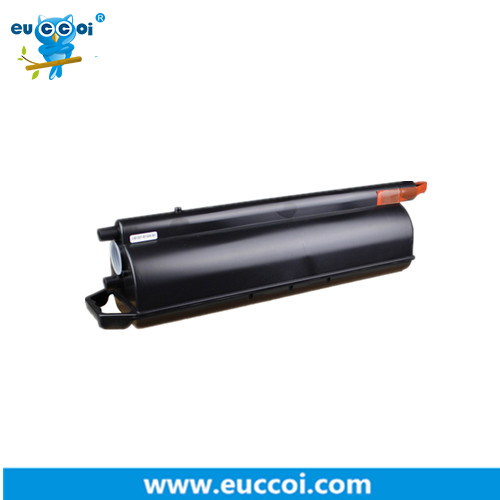 NPG-19 GPR-7 EXV-4 6748A003AA