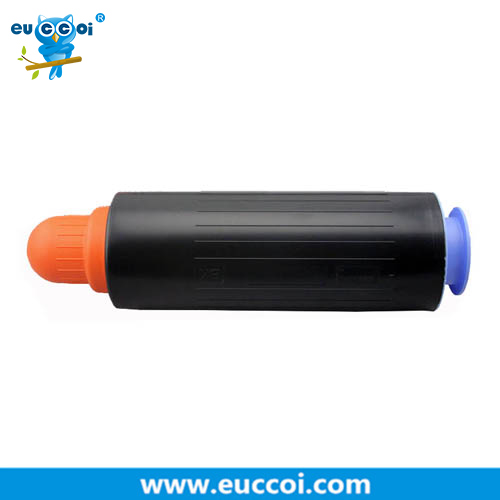 NPG-26 GPR-16 EXV-12 9634A003AA 1