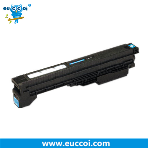 NPG-30 GPR-20 C-EXV16 BK C M Y 1069B001AA 1068B001AA 1067B001AA 1066B001AA 1