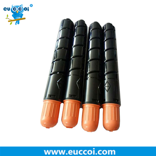 NPG-46 GPR-31 EXV-29 BK C M Y 1