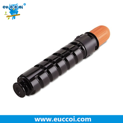 NPG-50 GPR-34 EXV-32