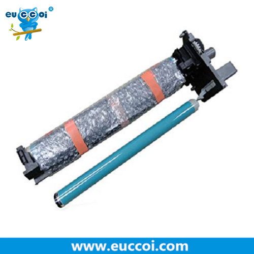 NPG-50 NPG-51 GPR-34 GPR-35 EXV-32 EXV-33 Drum Unit