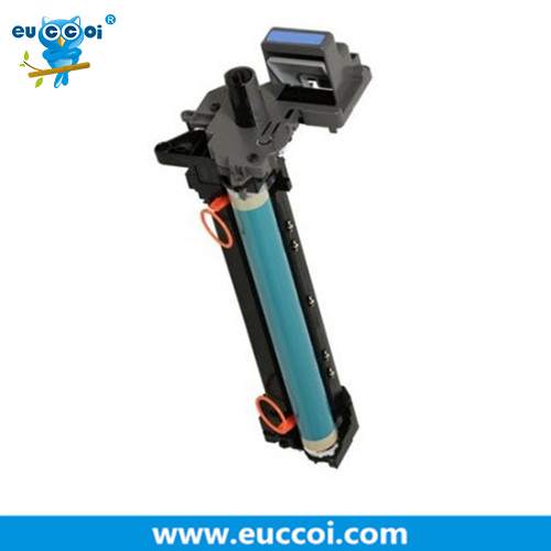 NPG-55 GPR-39 EVX-37 Drum Unit