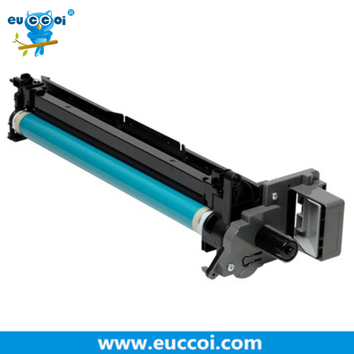 NPG-56 GPR-42 C-EXV38 Drum Unit4793B003AA