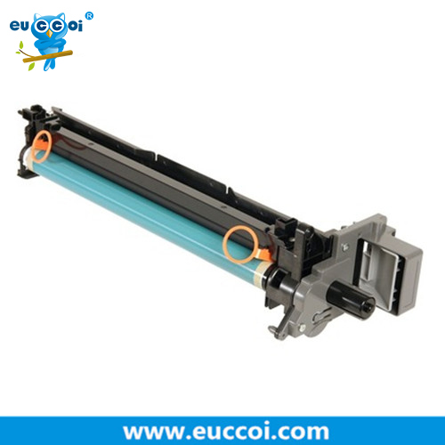 NPG-57 GPR-43 C-EXV39 Drum Unit 4793B003AA