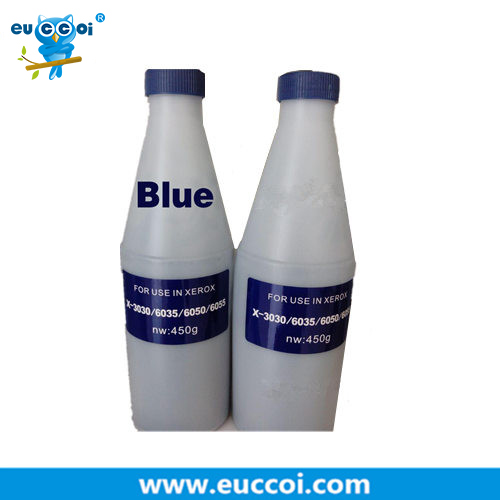 OCE B5 Blue Toner