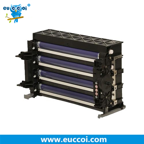 P266C Imaging Drum Unit