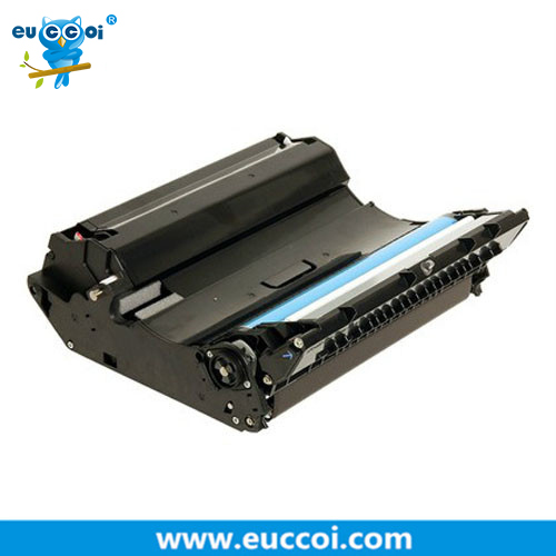 P4866 M5065 310-5732 Imaging Drum Unit