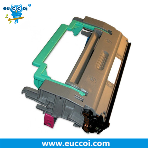 PagePro 1300 OPC Drum Cartridge (1710568-001)