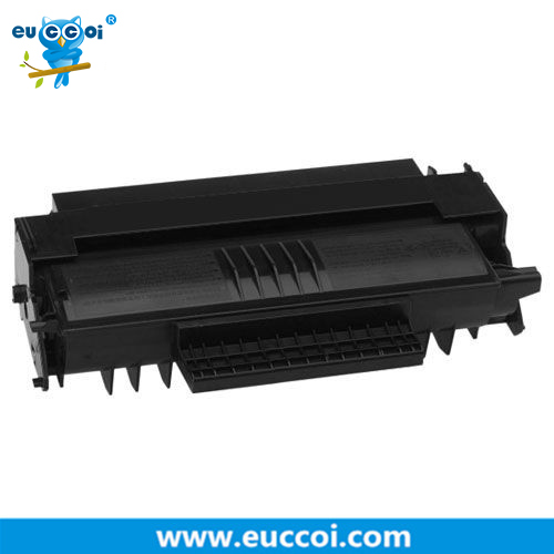 PagePro 1480 (TC-1480)