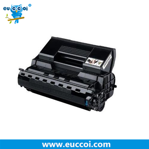 PagePro 4650HC (A0FN012)