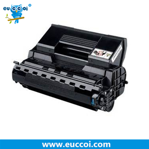 PagePro 5650 (A0FP011)