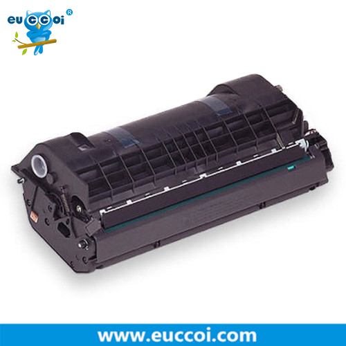 PagePro 9100 (Y11710497-001)