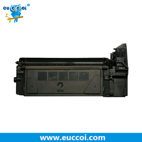 SCX-6320R2 Imaging Drum Unit