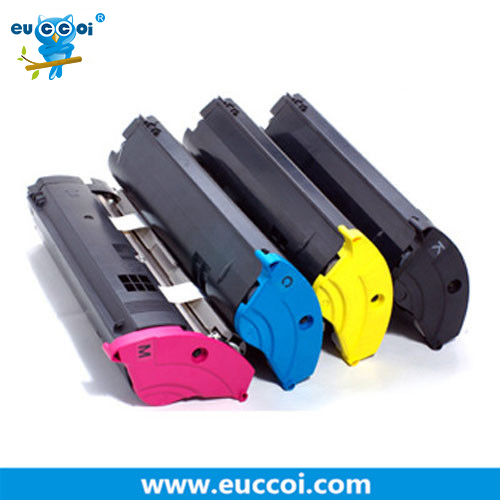 SO50033 SO50034 SO50035 SO50036