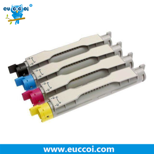 SO50091 SO50090 SO50089 SO50088