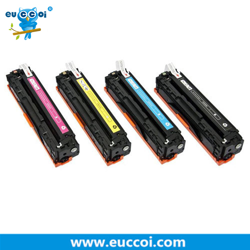 SO50100 SO50099 SO50098 SO50097