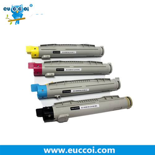 SO50149 SO50146 SO50147 SO50148