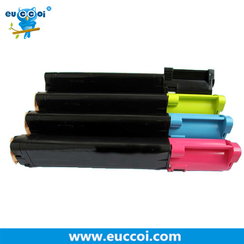 SO50190 SO50189 SO50188 SO50187