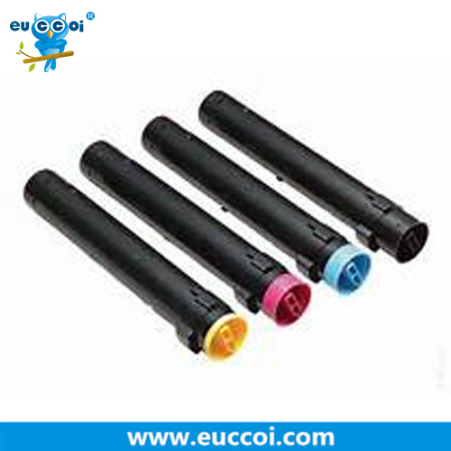 SO50198 SO50197 SO50196 SO50195