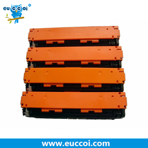 SO50213 SO50212 SO50211 SO50210