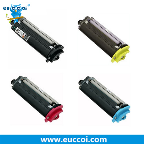 SO50229 SO50228 SO50227 SO50226