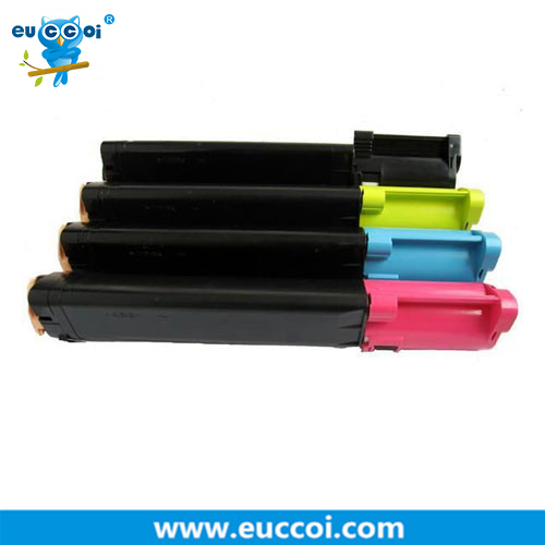 SO50319 SO50318 SO50317 SO50316