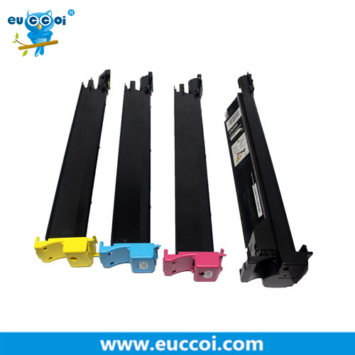 SO50477 SO50476 SO50475 SO50474