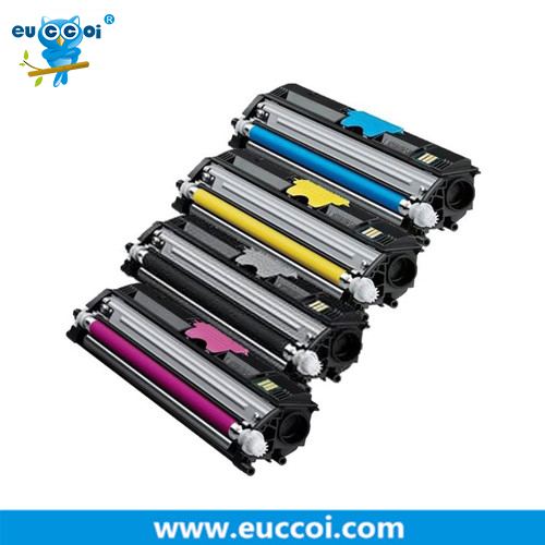 SO50557 SO50556 SO50555 SO50554